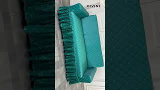 Exciting News: DivineTrendz Frill Covers Now Available!