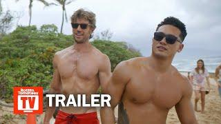 Rescue HI-Surf Season 1 Trailer