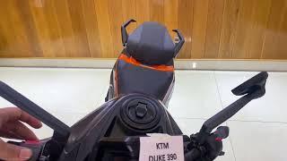 BMW C400X 2019(13x)+Duke 390 2024(15x)+CB150 2023(7x)- Thi Moto Thủ Đức