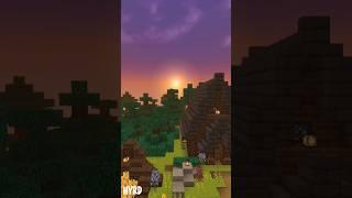 Best Aesthetic Shaders for Minecraft Be #minecraftaesthetic