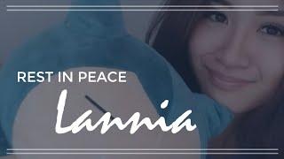 OHLANA TV | RIP | her last ever stream before her passing