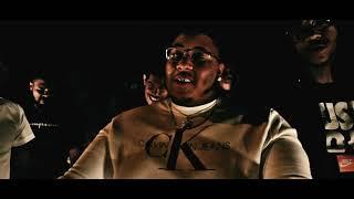 Dev Money - "Ahead of my Time" (Music Video) Shot by @DBvisions412