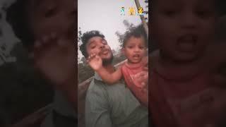 MDJUBER 786 