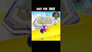 FREE FIRE NEW TRICK  free fire tricks and trick video | Free Fire Trick #freefire #freefireshorts