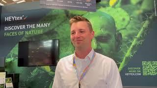 FESPA 2023 Recap