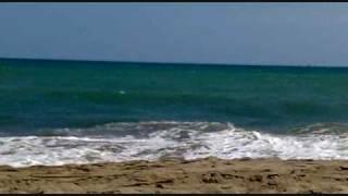 Chambao - Playas de Barbate