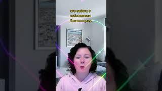 Любовь к себе | Надежда Семененко