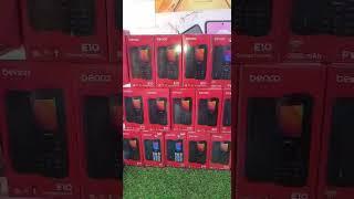 BENCO KEYPAD ALL MODEL AVAILABLE  AT SHREE JAGDAMBA CAMMUNICATION BEST PRICE