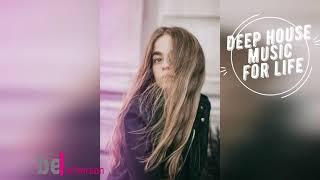 Best Deep House Mix By Matvey Emerson