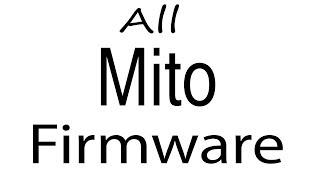 Download Mito all Models Stock Rom Flash File & tools (Firmware) For Update Mito Android Device