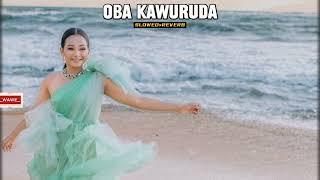 Oba Kawuruda [𝙎𝙡𝙤𝙬𝙚𝙙×𝙍𝙚𝙫𝙚𝙧𝙗]