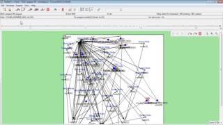 Pegasis protocol wireless sensor network simulator omnet++ projects