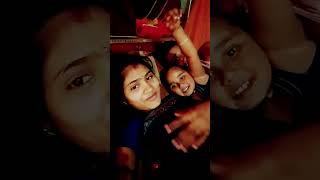 @pkrkvideochananl and comments kijiye 