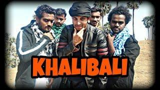 Khalibali, Padmavat, Ranvir Singh, Dance By Rohit Naik & Team