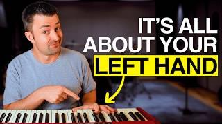 3 Ways to INSTANTLY Improve Your Piano Playing