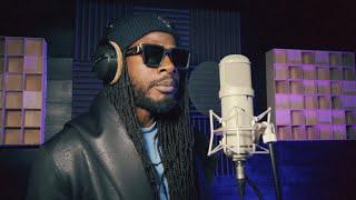 Gyptian - Dubplate - Little Lion Sound - Hold Yuh