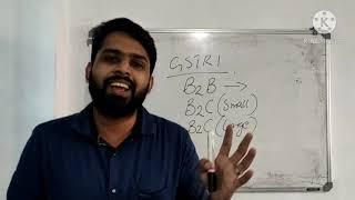 GSTR 1(MALAYALAM)