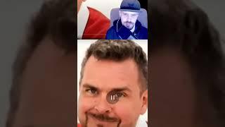 The Disturbing ANALOG HORROR You've Never Seen | Storytime With Mr Simon (Reaction) #shorts
