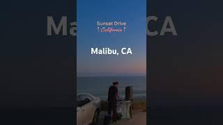 Malibu CA