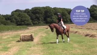 How to maximise your hack | Horse&Rider