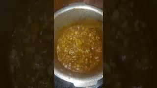 chauli kabooli chana aloo gravy nice recipe just try it |Zeenat cooking 92 #like #food