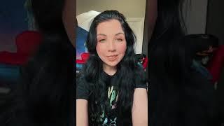 A story about a girl that wasn’t allowed to leave her house on October 10th…  tiktok jessiivee