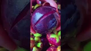 Amazing fruits  #shortvideo #shorts#satisfying