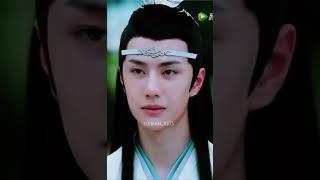 Lan Zhan vs Wei Ying || #wangyibo#xiaozhan#bjyx#theuntamed#yizhan#wangxian#wordofhonor#gongjun#mdzs