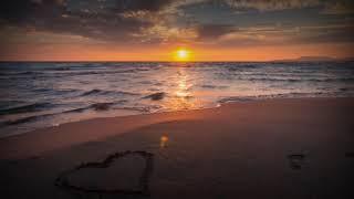 I Was Looking for Someone to Love (Lyrics) - by Leif Garrett