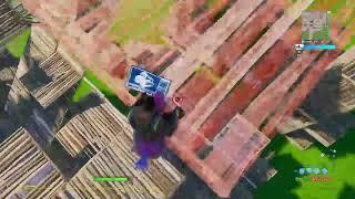 Duos with my man Andres