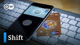 Sicherheit von E-Wallets im Check | Shift