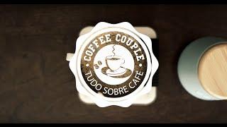 Coffee Couple - Apresentação