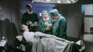 Kenneth Williams, Desperately Funny (Part 2 of 7)
