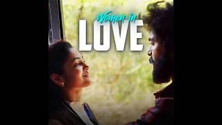 women in love ️ | S Md Rasel
