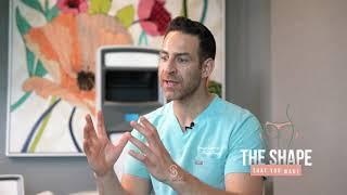 BOTCHED BBL'S: PART TWO w/ Dr. Golpanian | Beverly Hills, CA