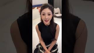 我真是正人君子…#我妈闺蜜#剧情