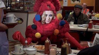 Roisin Murphy - 01. Overpowered