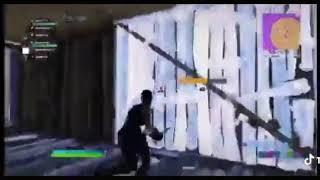 فضيحة شونق بونق