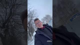 Сделав ремонт в квартире и доме жены мужчина остался при разводе без жилья и без денег