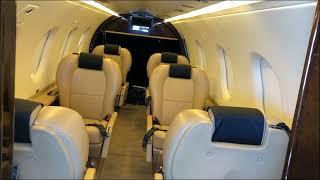 2002 PILATUS PC-12/45 For Sale