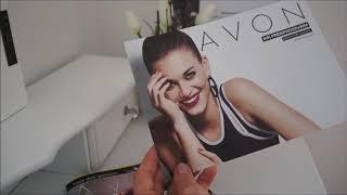 Присоединяйтесь к моей группе Эйвон в Германии! (Avon Deutschland)