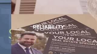 Jazz Singh at Jazz Real Estate Eview Group Point Cook