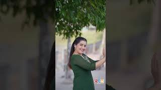 Konjam asai .. | Sarayu Mohan actress dance reel