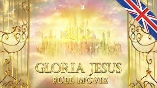 7 GJ MOVIE ENG