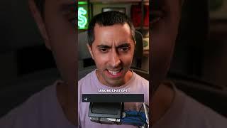 How Much Money I Made After 8 Years of Investing in... #shorts #finance