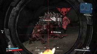 Let's Play Borderlands: Enhanced Edition - Episode 7