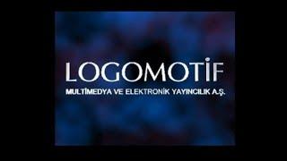 LOGOMOTİF IQ OYUNLARI CD'SİNİ İNCELEDİK (NOSTALJİ!!!)