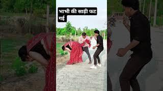 90’S  Hindi Songs 90s Love Song Udit Narayan, Alka Yagnik, Kumar Sanu songs Hindi Jukebox songs