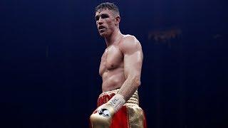 Callum Smith - Knockouts & Highlights