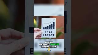 Austin vs Houston: Where to Invest in Texas Real Estate